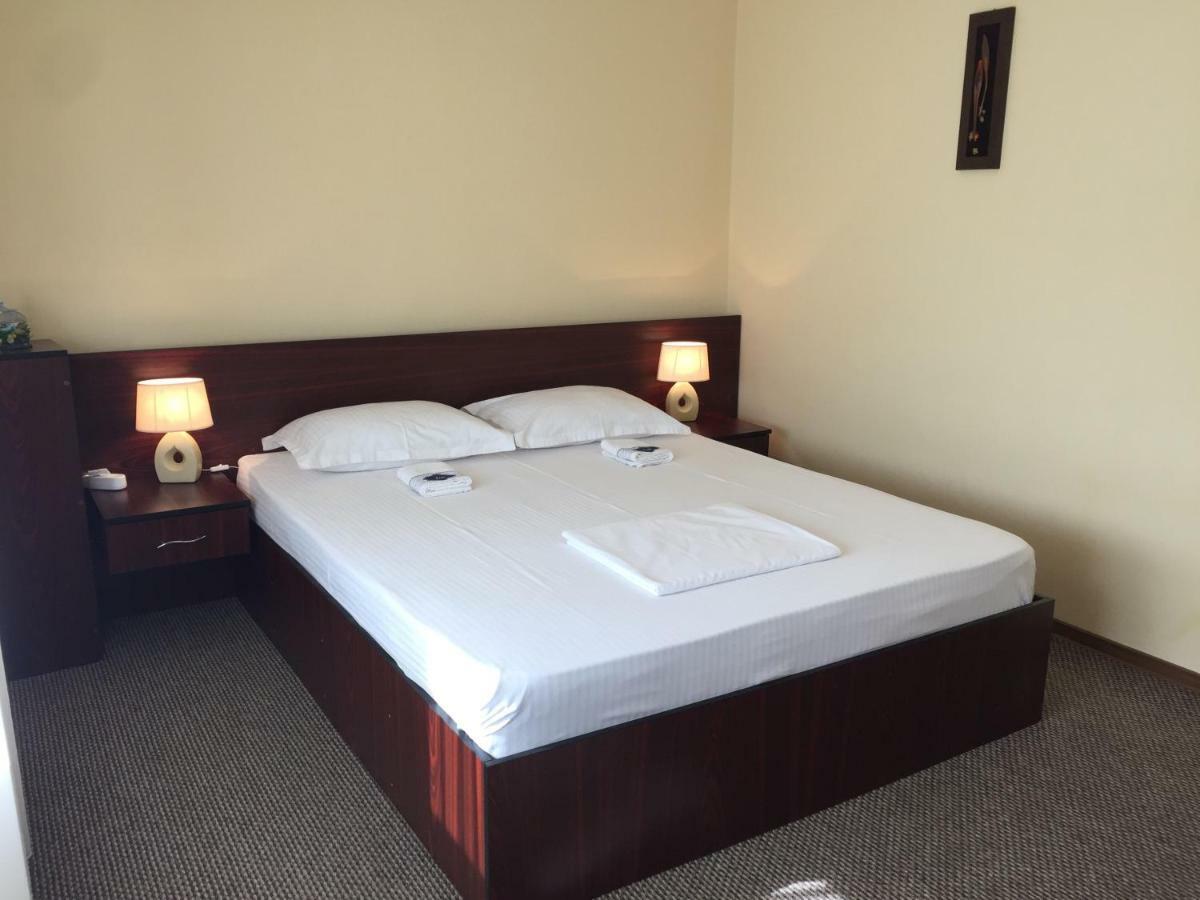 G.Eag - Premium Apartment Oradea Εξωτερικό φωτογραφία