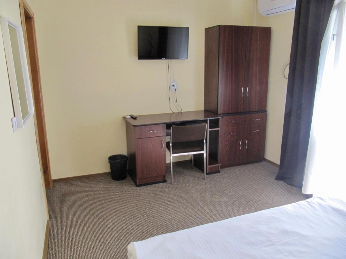 G.Eag - Premium Apartment Oradea Εξωτερικό φωτογραφία