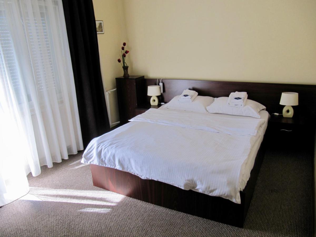 G.Eag - Premium Apartment Oradea Εξωτερικό φωτογραφία