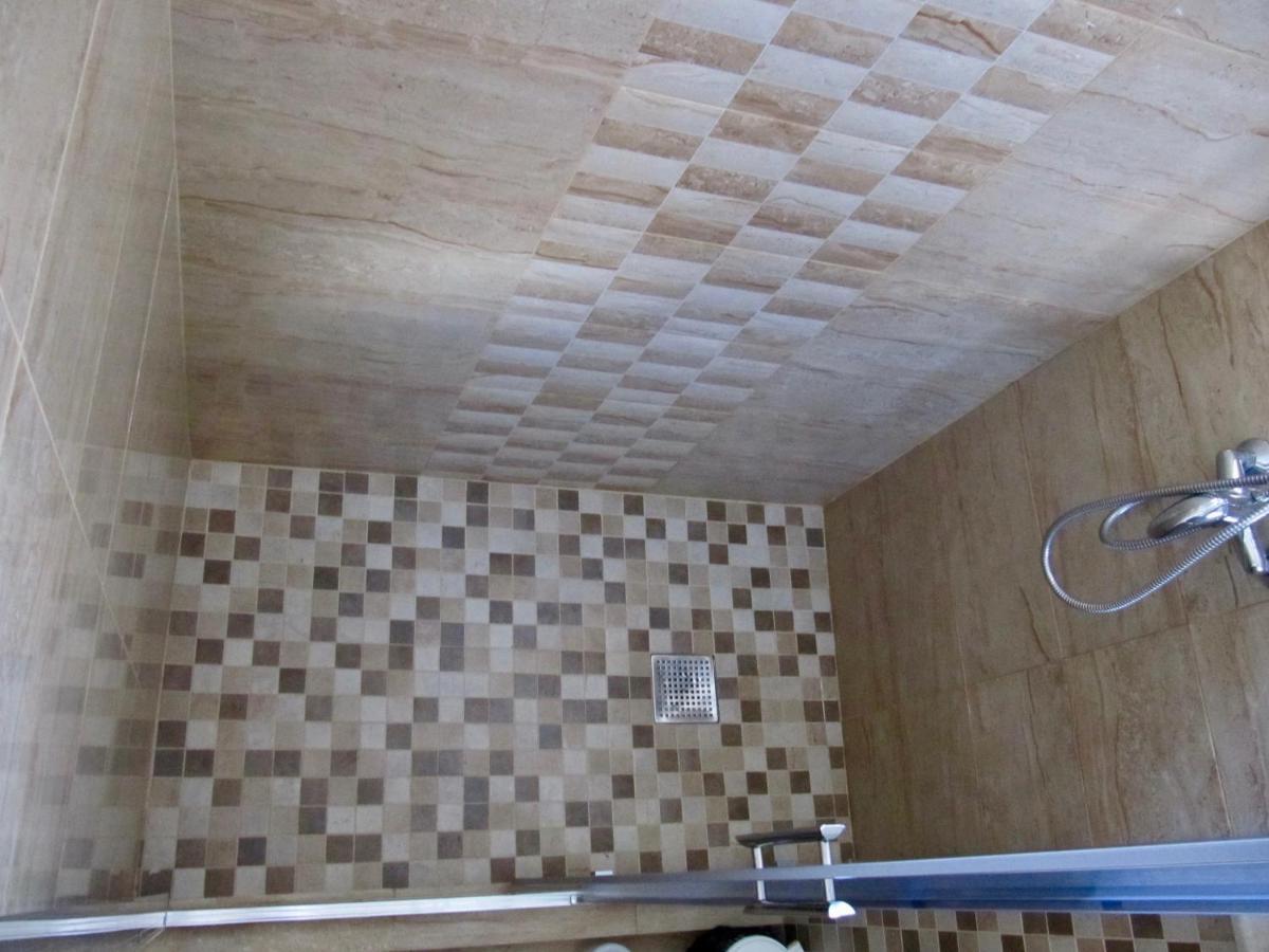 G.Eag - Premium Apartment Oradea Εξωτερικό φωτογραφία
