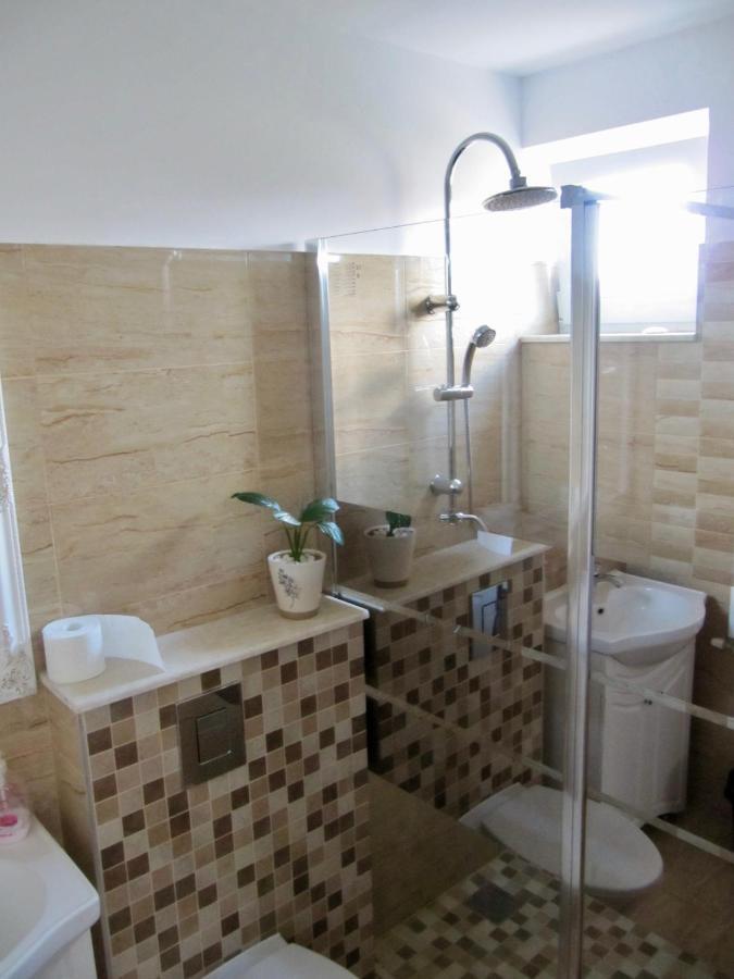 G.Eag - Premium Apartment Oradea Εξωτερικό φωτογραφία
