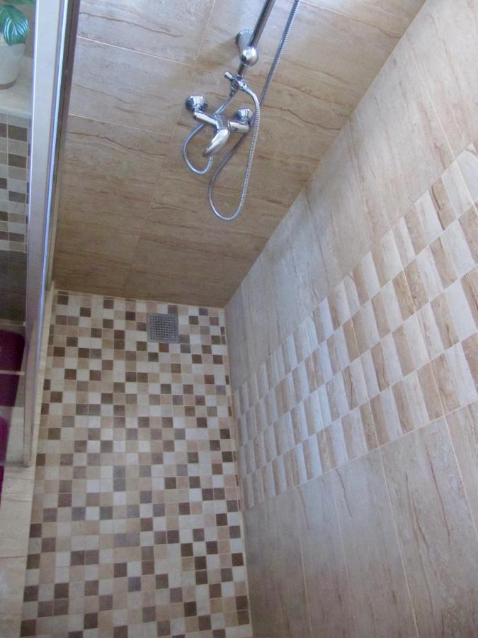G.Eag - Premium Apartment Oradea Εξωτερικό φωτογραφία