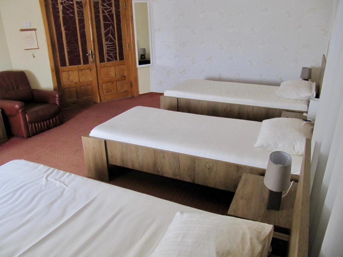 G.Eag - Premium Apartment Oradea Εξωτερικό φωτογραφία